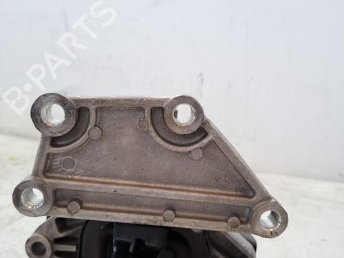 Engine mount KIA SPORTAGE IV (QL, QLE) 1.7 CRDi | BP23364631M89 