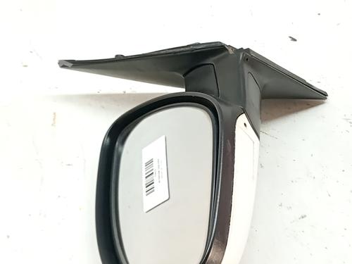 left-mirror-hyundai-i30-fd-2007-2008-2009-2010-2011-2012-32105709 main image