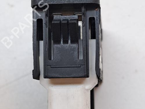 Electronic module BMW 1 (F20) 118 d | BP23366012M83 