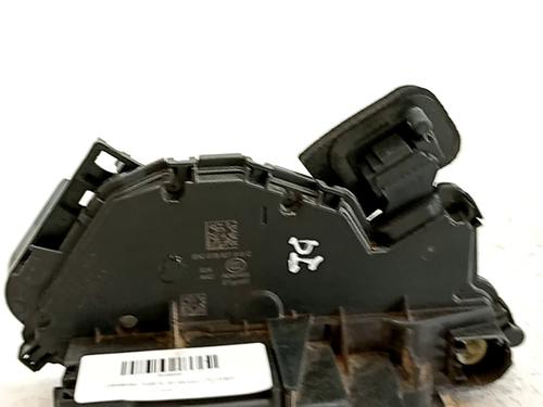 BP34238376C98 main image