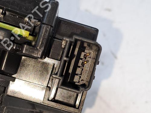 Squib airbag SEAT LEON (5F1) 2.0 TDI | BP23378192C102 
