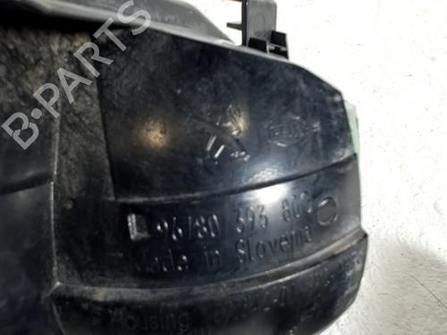 Other PEUGEOT 308 SW II (LC_, LJ_, LR_, LX_, L4_) 2.0 BlueHDi 150 | BP29992232O1 