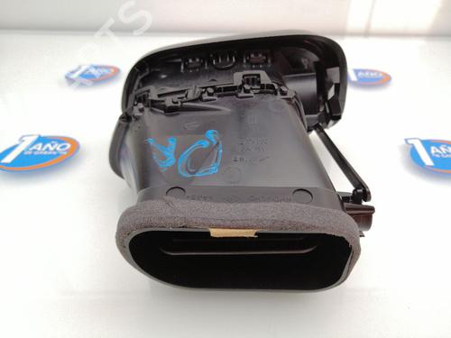 other-renault-kadjar-ha_-hl_-2015-23419670 main image