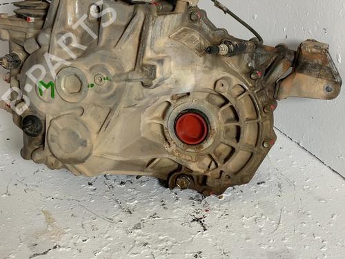 Gearbox JEEP COMPASS (MK49) 2.2 CRD 4x4 | BP37437499M3 - Image 6