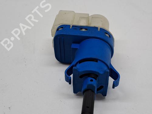 Electronic sensor ALFA ROMEO GIULIETTA (940_) 2.0 JTDM (940FXQ1A, 940FYC1A) | BP23943370M84 