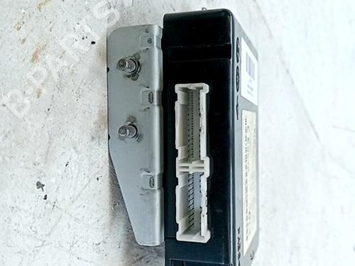 Electronic module KIA SPORTAGE III (SL) 1.7 CRDi | BP29229302M83 