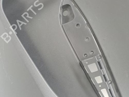 Front right panel AUDI Q5 (8RB) 2.0 TDI quattro | BP23976619C59 