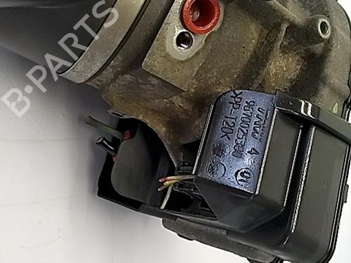 Steering pump PEUGEOT 308 I (4A_, 4C_) 1.6 HDi | BP29384943M99 