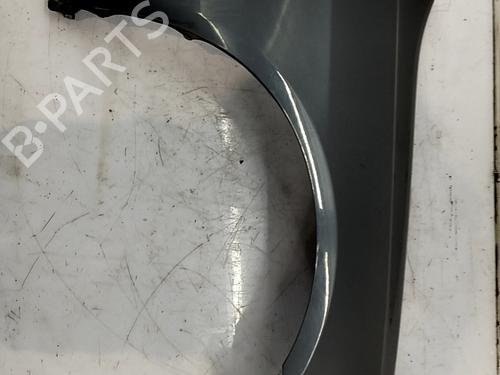 Used Right front fenders Right front fenders 38748621 38748621