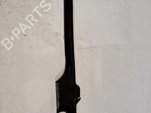 Used Other Other SEAT LEON (5F1) 1.5 TSI (150 hp) 34607907 34607907