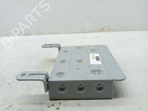 Electronic module VOLVO XC60 II (246) D3 | BP23356583M83 