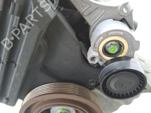 Engine RENAULT TWINGO II (CN0_) 1.5 dCi (CN0E) | BP23368465M1 