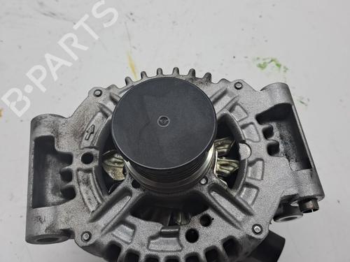 Used Alternator MINI MINI (R56) One (75 hp) 23365407
