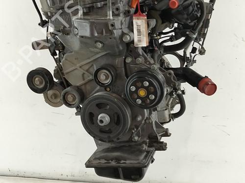 Engine KIA STONIC (YB) 1.0 T-GDi | BP39644507M1 - Image 2