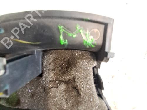 Other CHRYSLER SEBRING (JS) 2.0 CRD | BP30929849O1