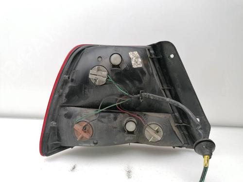 Right taillight HYUNDAI ACCENT II (LC) 1.5 | BP23384111C35 