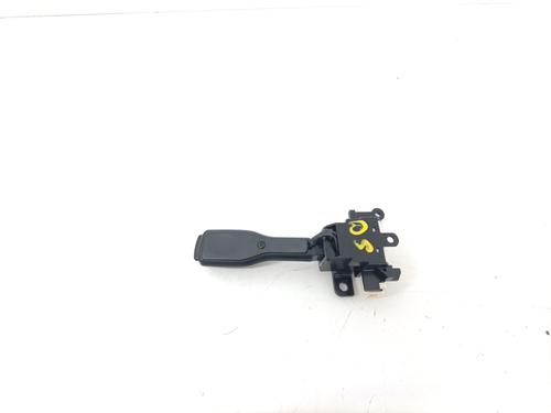 Switch TOYOTA YARIS (_P13_) 1.5 Hybrid (NHP130_, NHP130) | BP28959593I30 