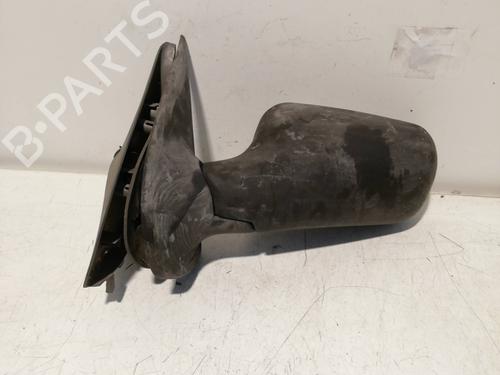 Left mirror FIAT PUNTO (176_) 55 1.1 | BP25612994C26 