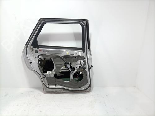 Left rear door FORD MONDEO IV Turnier (BA7) 1.6 TDCi | BP29179351C4 