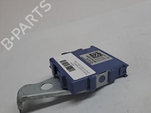 Elektronisk modul LEXUS IS III (_E3_) 300h (AVE30_, AVE30R) | BP23974387M83 