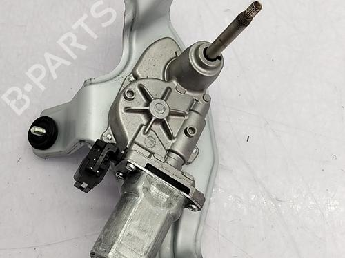 Used Rear wiper motor Rear wiper motor 37591886 37591886