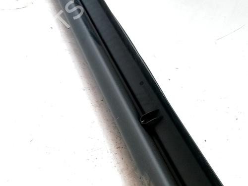 Rear parcel shelf VW GOLF VIII (CD1, DA1) 2.0 TDI | BP35752596C85 - Image 2