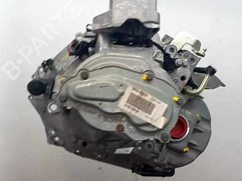Gearbox CITROËN BERLINGO Box Body/MPV (K9) 1.5 BlueHDi 100 | BP35977013M3 - Image 6