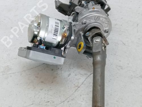 Steering column RENAULT 5 E-Tech 120 | BP40549005M21 - Image 4