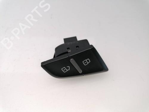 Used Switch AUDI Q5 (8RB) 2.0 TDI quattro (190 hp) 23938982