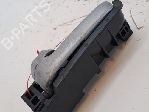 Poignée intérieure avant droite SUZUKI SWIFT III (MZ, EZ) 1.3 (RS413, ZC11S) | BP28142083I14 