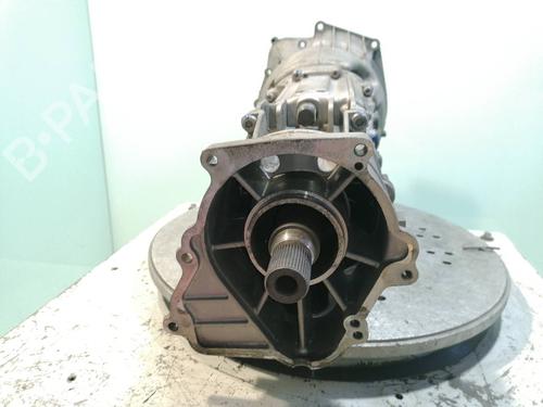 Gearbox BMW X3 (E83) 2.0 d | BP24171183M3 