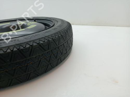 Rim PEUGEOT 208 I (CA_, CC_) 1.6 BlueHDi 100 | BP28094489C45 