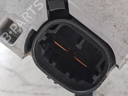 Steering column RENAULT GRAND SCÉNIC II (JM0/1_) 1.5 dCi (JM1E) | BP23379714M21 
