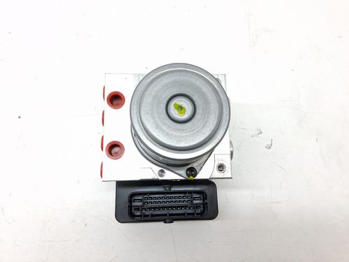 ABS pump HYUNDAI i20 III (BC3, BI3) 1.0 T-GDI | BP28037883M43 