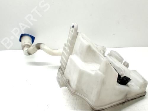 Sprinklertank SEAT IBIZA IV ST (6J8, 6P8) 1.2 TSI (90 hp) 31700947