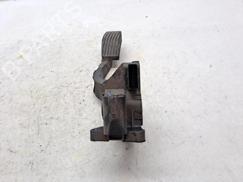 Pedal OPEL CORSA D (S07) 1.3 CDTI (L08, L68) | BP23360401I4