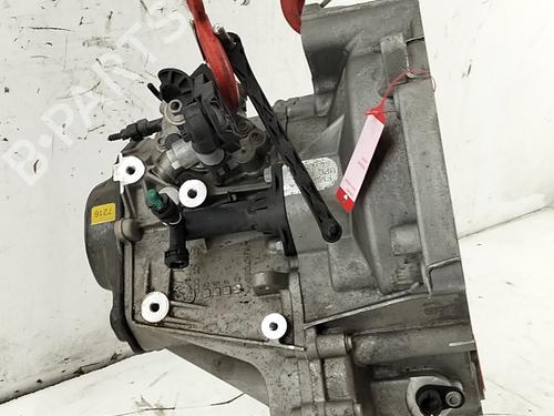 Gearbox SEAT ARONA (KJ7, KJP) 1.0 TSI | BP38749624M3 - Image 3