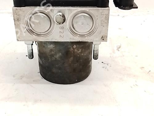 abs-pump-lancia-phedra-179_-2002-2003-2004-2005-2006-2007-2008-2009-2010-36317665 main image