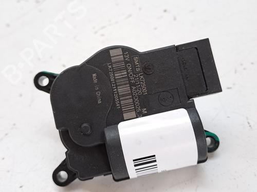 Used Electronic module Electronic module 38407826 38407826