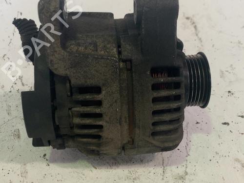 Alternator OPEL CORSA D (S07) 1.4 (L08, L68) | BP33815747M7 - Image 3