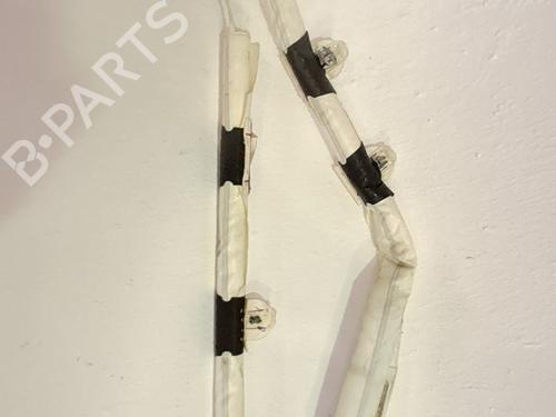 left-curtain-airbag-peugeot-208-ii-ub_-up_-uw_-uj_-2019-33772353 main image