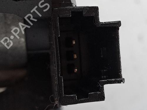 Rear wiper motor RENAULT MEGANE II Saloon (LM0/1_) 1.5 dCi (LM0F, LM0T, LM2B) | BP28037298M102 
