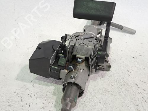 Steering column OPEL CORSA F (P2JO) 1.2 (68) | BP28037604M21 