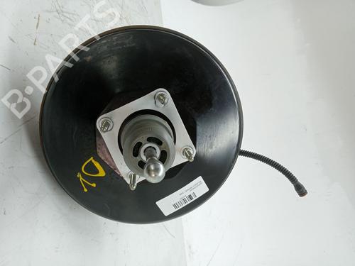 Used Servo brake PEUGEOT BIPPER Tepee 1.3 HDi 75 (75 hp) 24193424