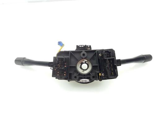 Switch ROVER 400 II (RT) 420 D | BP24170986I30 
