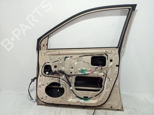 Dør højre fortil LEXUS RX (_U3_) 400h AWD (MHU38_, MHU38R) | BP29822397C3