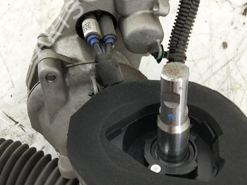 Steering rack OPEL CORSA F (P2JO) CORSA-e (68) | BP40548490M22 - Image 2