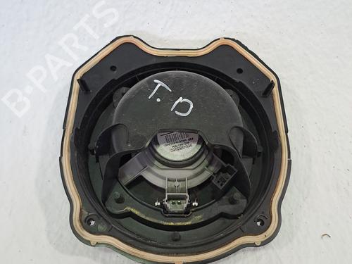 Speaker CITROËN C4 I (LC_) 1.6 HDi | BP24108761E2 