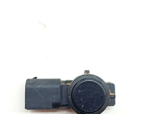 Used Electronic module OPEL ASTRA L Sports Tourer (OV5) 1.6 Plug-In Hybrid (F4DGXT) (181 hp) 31035840