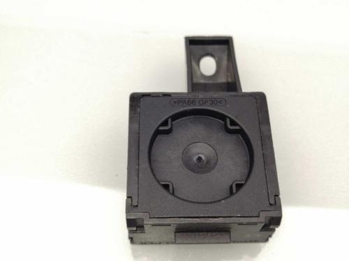 Ignition barrel LAND ROVER RANGE ROVER EVOQUE (L538) 2.2 D 4x4 | BP23381770M48 